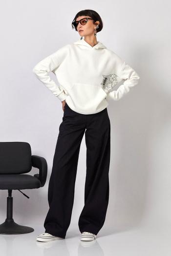 Женские джемперы  3106