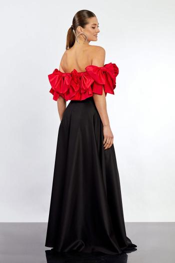 Rivoli 4069 - фото 3