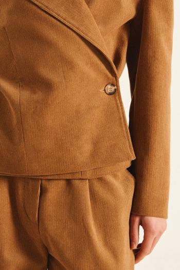 Paula 938.1 - фото 7