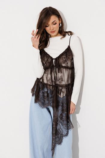 BUTER 3084.01 - фото 1