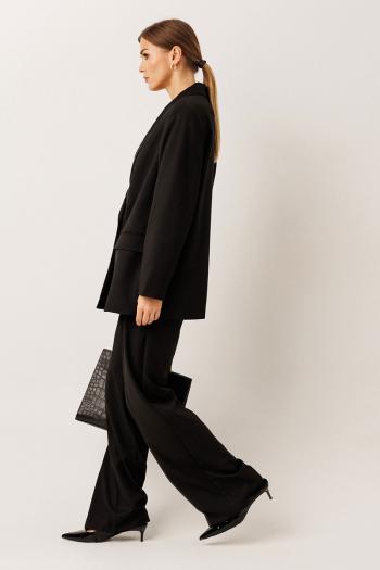 KOKOdea 80001 - фото 4