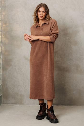 GIZART 5423 - фото 3