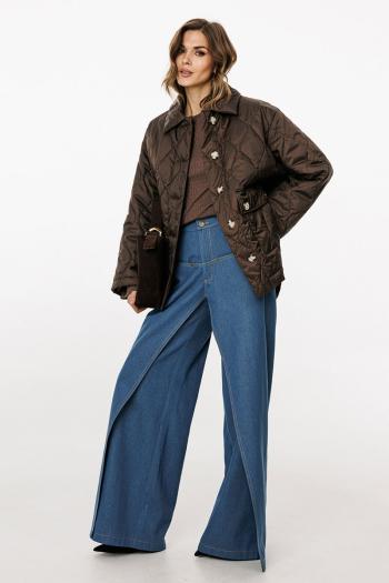 EOLA 3033.01 - фото 5