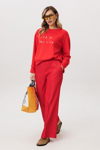 Женские брючные костюмы  5070