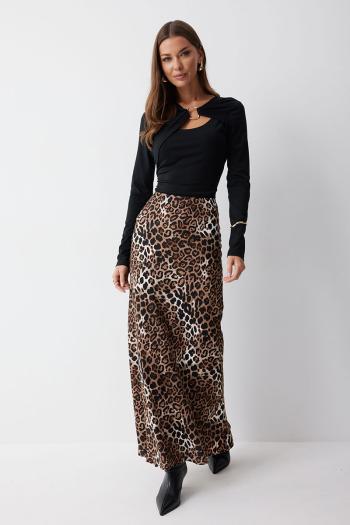 ЛЮШЕ 4232.01 - фото 3