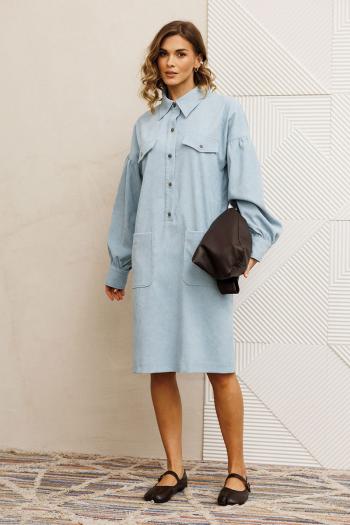 GIZART 5417.01 - фото 3