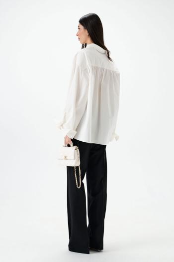 ANNETE A1414 - фото 3