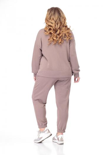 Anelli 906/1 - фото 4