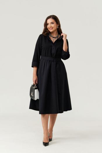 Платья миди  82683