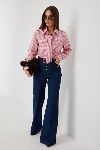 Весналетто 4258.1 - фото 9