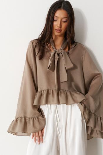 ANNETE A2419 - фото 3