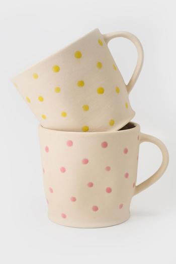 TAK DIVNO 1195.01 - фото 2