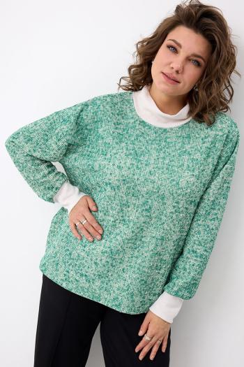 BegiModa 4151 - фото 3