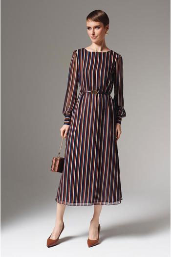 NELVA 51612 - фото 3