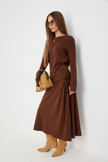 Весналетто 4328.2 - фото 4