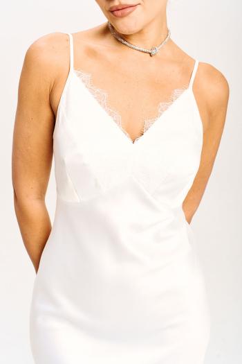 Foxy Fox 1839.01 - фото 4