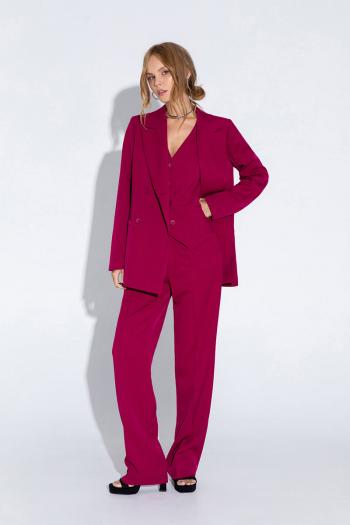 PiRS 4644.02 - фото 6