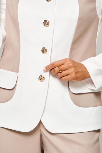 Beautiful Free 6373 - фото 9