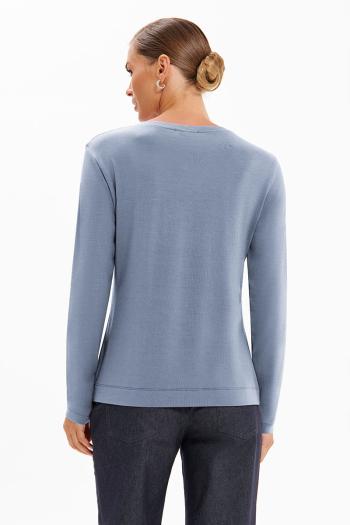 NELVA 23489.01 - фото 2