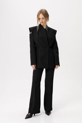 PiRS 6423.01 - фото 4