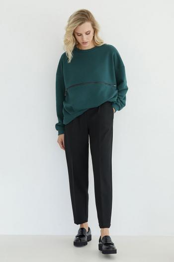 Женские брюки  3049