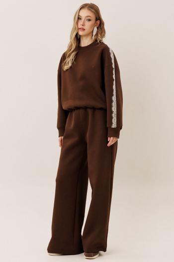 GO F3118.23-03 - фото 1