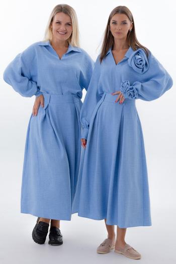 Kivviwear 4330-4332.03 - фото 3