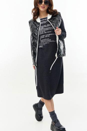 AVE RARA 5039 - фото 4