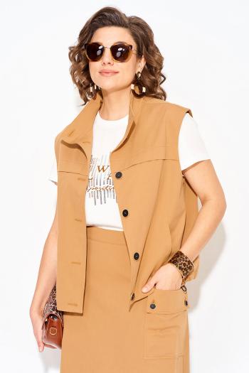 Лилиана 1512 - фото 4