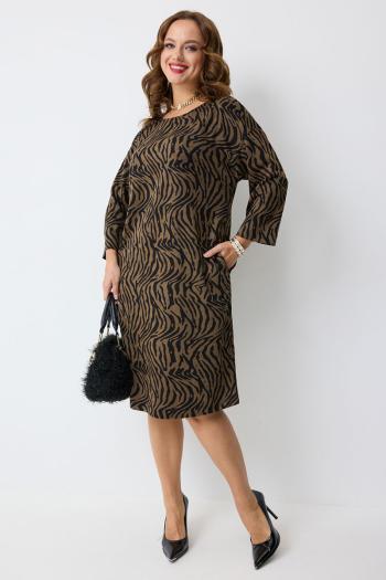 ТВОЙ ИМИДЖ 2274 - фото 4