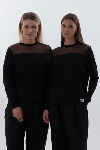 Kivviwear 4335.02 - фото 2