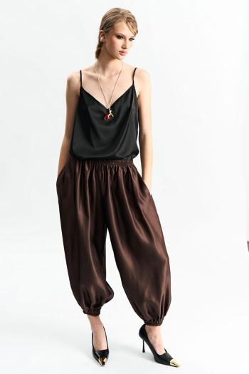 MilMil 1282 - фото 5