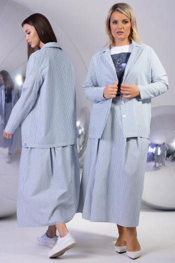 Kivviwear 4279.04 - фото 7