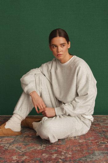 Paula 941.1 - фото 12