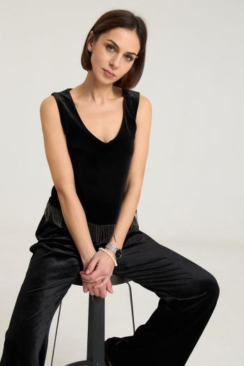 The name 2468 - фото 4