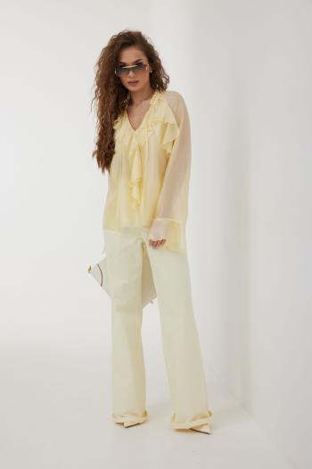 Весналетто 4364 - фото 3