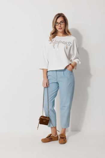 Калорис 2264 - фото 7