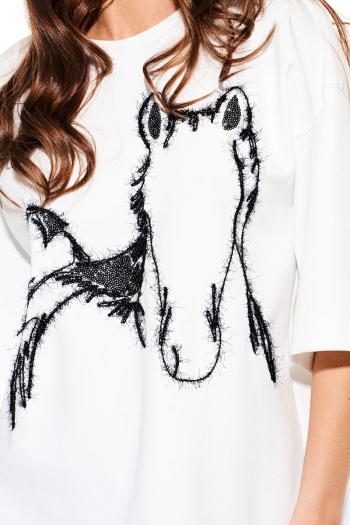 Elletto 3938.01 - фото 4