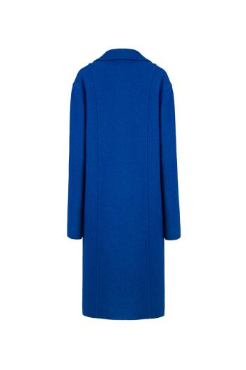 Элема 1-1523 - фото 3