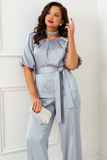 Beautiful Free 6381.01 - фото 6