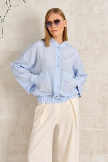 BURVIN 10032-11 - фото 7