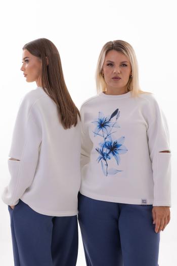 Kivviwear 4223.09 - фото 2