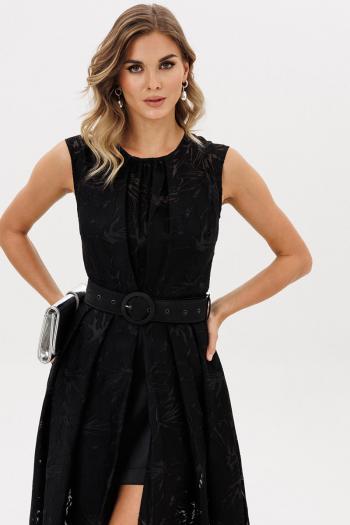 EOLA 2981 - фото 7