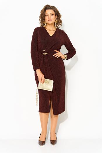 Лилиана 1497 - фото 1