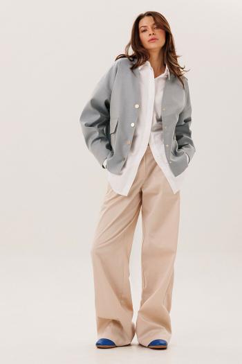 DILIA 3006.2 - фото 3