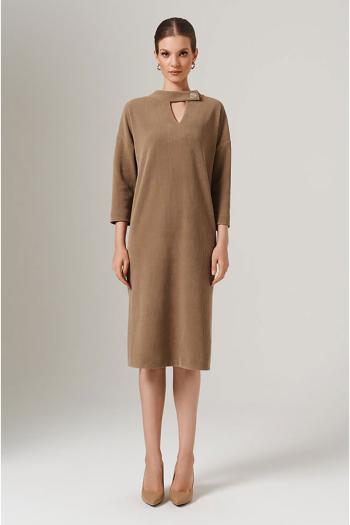 Платья миди  51635