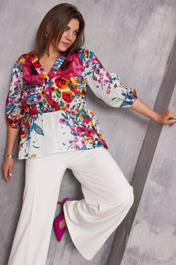 BegiModa 4131 - фото 6