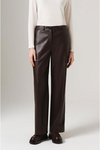 Женские брюки  31117