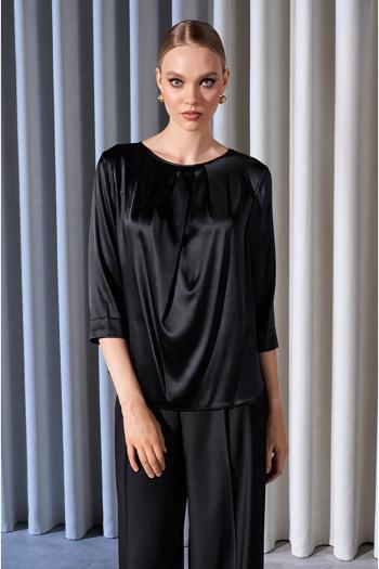 Женские блузы  23178