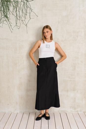 BURVIN 10025-21 - фото 6